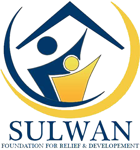 Sulwan